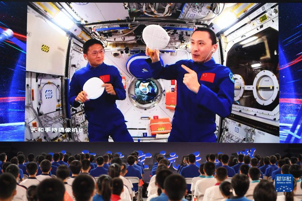 奔驰宝马娱乐场所网址