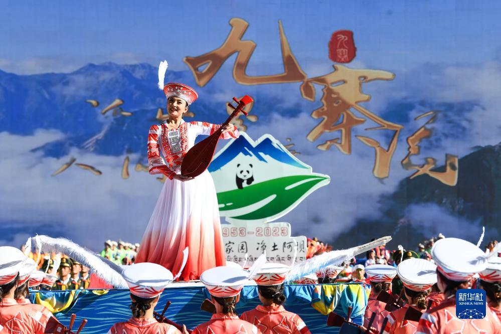掌上娱乐棋牌